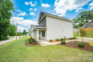 166 Illinois St, Spindale, NC 28160 - Photo 4