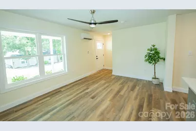 166 Illinois Street, Spindale, NC 28160 - Photo 16