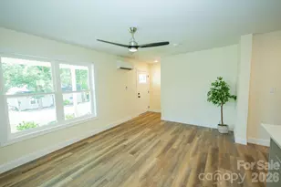 166 Illinois St, Spindale, NC 28160 - Photo 16