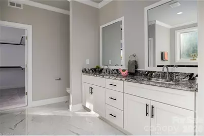 337 Petree Road #102C, Winston Salem, NC 27106 - Photo 12