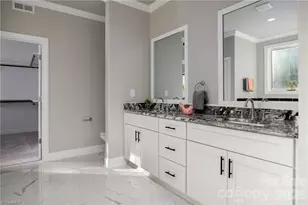 337 Petree Rd, Winston Salem, NC 27106 - Photo 12