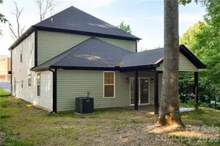337 Petree Rd, Winston Salem, NC 27106 - Photo 34