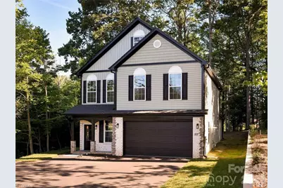 337 Petree Road #102C, Winston Salem, NC 27106 - Photo 2