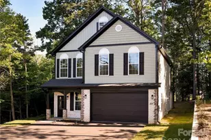 337 Petree Rd, Winston Salem, NC 27106 - Photo 2