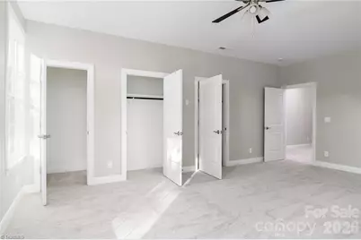 337 Petree Road #102C, Winston Salem, NC 27106 - Photo 28
