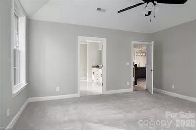 337 Petree Road #102C, Winston Salem, NC 27106 - Photo 14