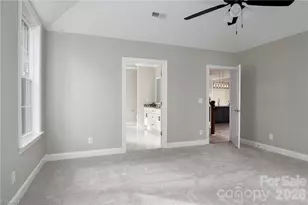 337 Petree Rd, Winston Salem, NC 27106 - Photo 14