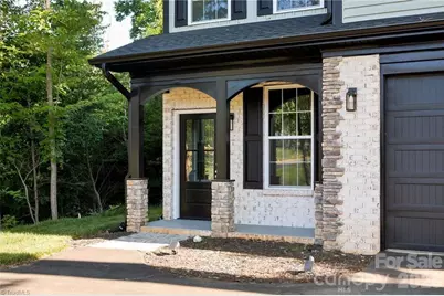 337 Petree Road #102C, Winston Salem, NC 27106 - Photo 36
