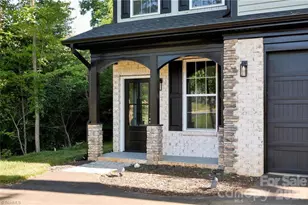337 Petree Rd, Winston Salem, NC 27106 - Photo 36