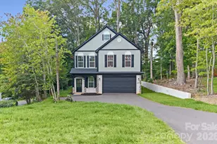 337 Petree Rd, Winston Salem, NC 27106 - Photo 1