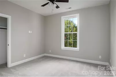 337 Petree Road #102C, Winston Salem, NC 27106 - Photo 30