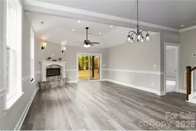 337 Petree Road #102C, Winston Salem, NC 27106 - Photo 4