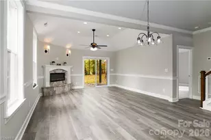 337 Petree Rd, Winston Salem, NC 27106 - Photo 4