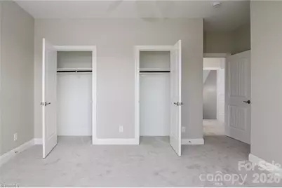 337 Petree Road #102C, Winston Salem, NC 27106 - Photo 26