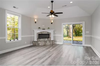 337 Petree Road #102C, Winston Salem, NC 27106 - Photo 8