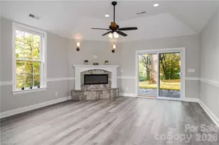 337 Petree Rd, Winston Salem, NC 27106 - Photo 8