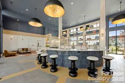 4101 Raleigh Street #B1, Charlotte, NC 28206 - Photo 22