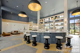 4101 Raleigh St, Charlotte, NC 28206 - Photo 22