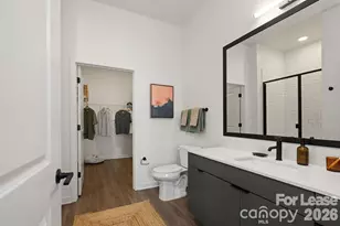 4101 Raleigh St, Charlotte, NC 28206 - Photo 46