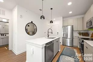 4101 Raleigh St, Charlotte, NC 28206 - Photo 34