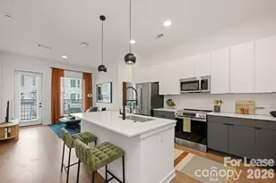 4101 Raleigh St, Charlotte, NC 28206 - Photo 42