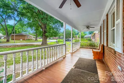221 Eden Circle, Pineville, NC 28134 - Photo 4