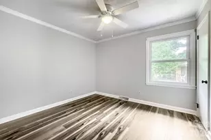 221 Eden Cir, Pineville, NC 28134 - Photo 16