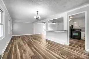 221 Eden Cir, Pineville, NC 28134 - Photo 14