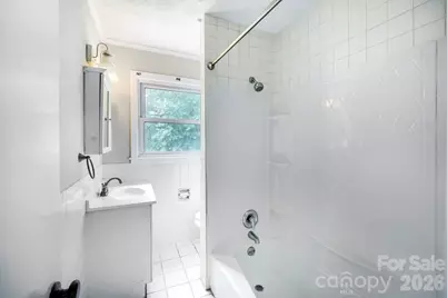 221 Eden Circle, Pineville, NC 28134 - Photo 20