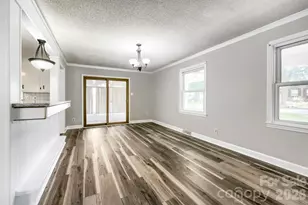 221 Eden Cir, Pineville, NC 28134 - Photo 12