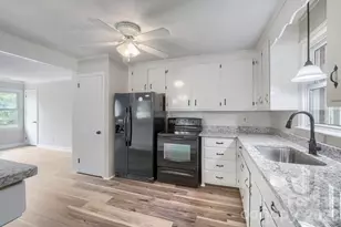 221 Eden Cir, Pineville, NC 28134 - Photo 10