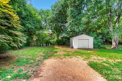 221 Eden Circle, Pineville, NC 28134 - Photo 28