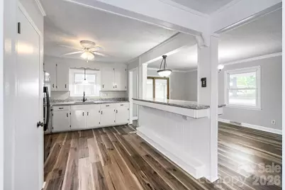 221 Eden Circle, Pineville, NC 28134 - Photo 8