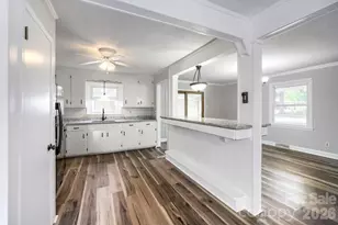 221 Eden Cir, Pineville, NC 28134 - Photo 8