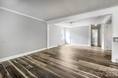 221 Eden Circle, Pineville, NC 28134 - Photo 6