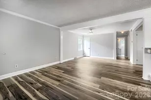 221 Eden Cir, Pineville, NC 28134 - Photo 6