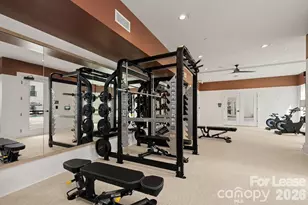 4101 Raleigh St, Charlotte, NC 28206 - Photo 16