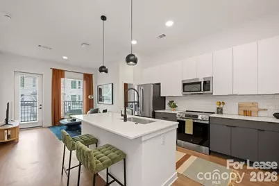 4101 Raleigh Street #S2, Charlotte, NC 28206 - Photo 42