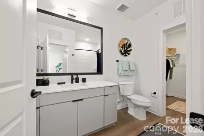 4101 Raleigh Street #S2, Charlotte, NC 28206 - Photo 38