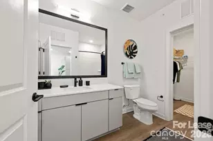 4101 Raleigh St, Charlotte, NC 28206 - Photo 38