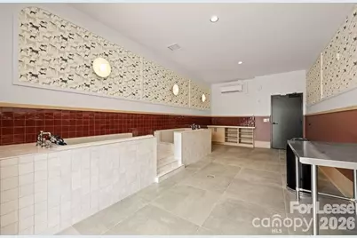 4101 Raleigh Street #S2, Charlotte, NC 28206 - Photo 4