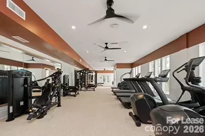 4101 Raleigh Street #S2, Charlotte, NC 28206 - Photo 14