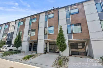 1218 Minter Place, Charlotte, NC 28203 - Photo 28