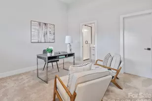 1218 Minter Pl, Charlotte, NC 28203 - Photo 18