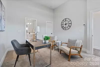 1218 Minter Place, Charlotte, NC 28203 - Photo 18