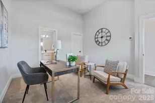 1218 Minter Pl, Charlotte, NC 28203 - Photo 18
