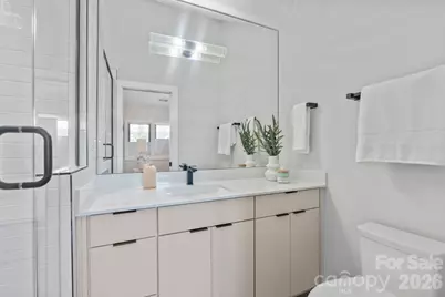 1218 Minter Place, Charlotte, NC 28203 - Photo 20