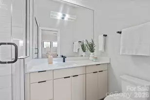 1218 Minter Pl, Charlotte, NC 28203 - Photo 20