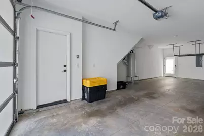 1218 Minter Place, Charlotte, NC 28203 - Photo 26