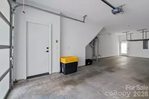 1218 Minter Pl, Charlotte, NC 28203 - Photo 26